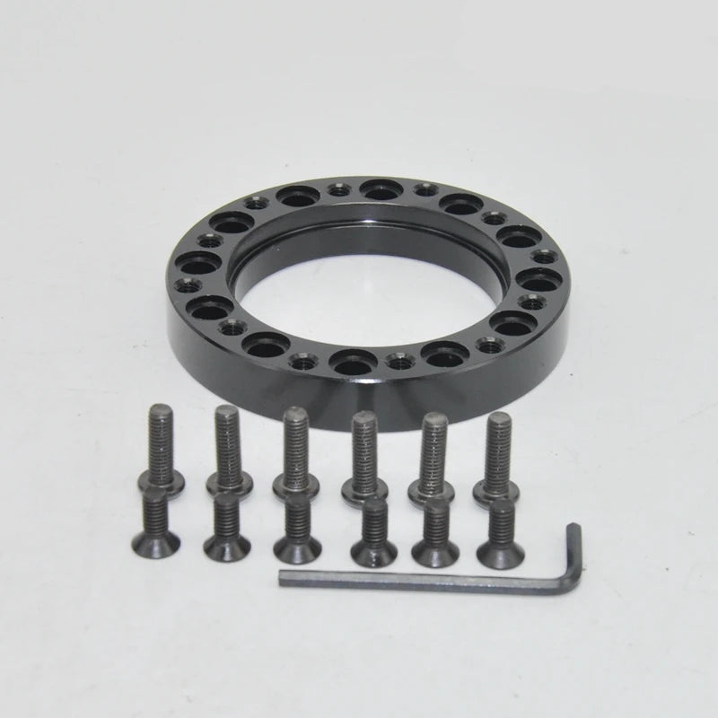 Distanziale Mozzo Volante wz heng DG001