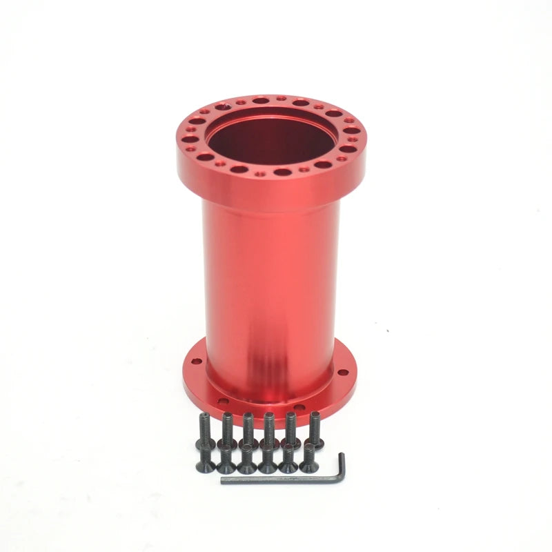 Distanziale Mozzo Volante wz heng DG001