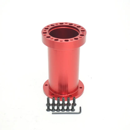Distanziale Mozzo Volante wz heng DG001