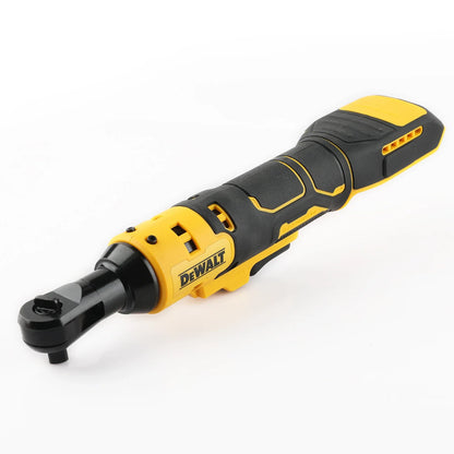DEWALT Chiave Angolare Senza Fili 20V Brushless