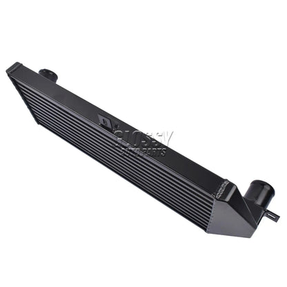 Intercooler Frontale AP03 per Mini Cooper S R56 R57 R58 1.6T