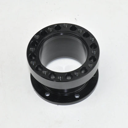Distanziale Mozzo Volante wz heng DG001