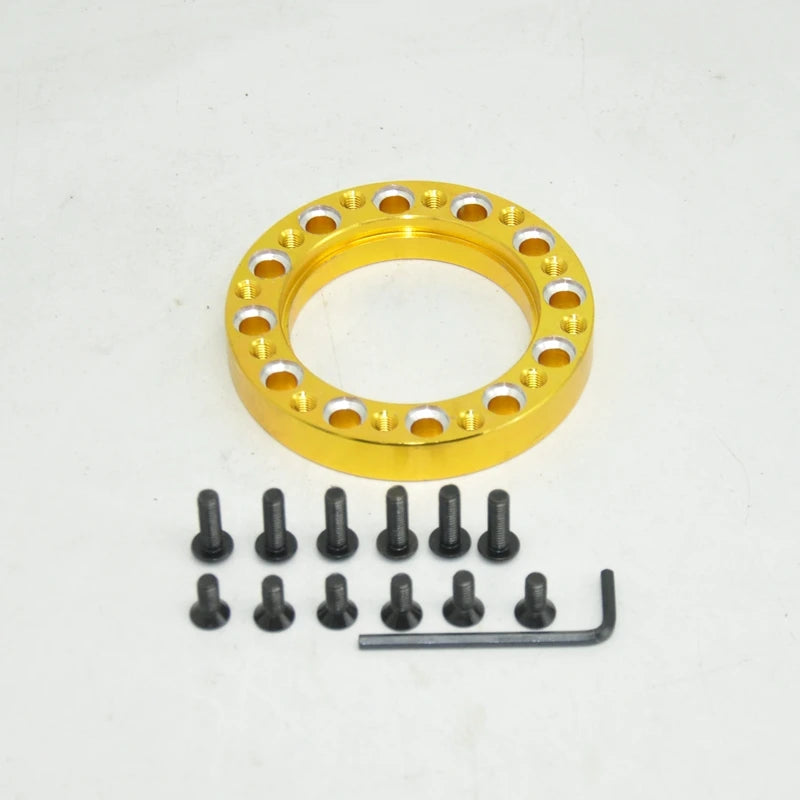 Distanziale Mozzo Volante wz heng DG001