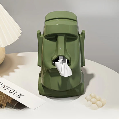 Contenitore in Plastica