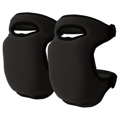 2PCS Extra Thick Memory Foam Gardening Knee Pads