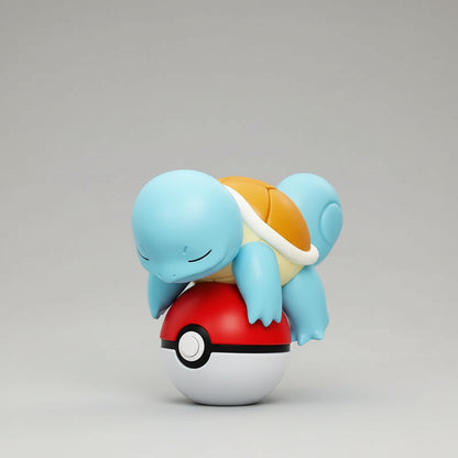 Lampada Notturna Pokémon