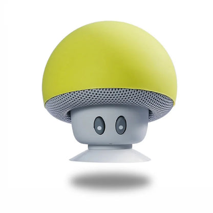 Altoparlante Bluetooth Portatile DUTRIEUX
