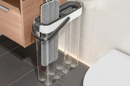 Set Mop e Secchio