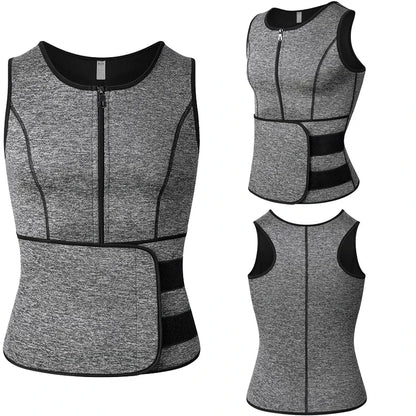 Posture Corrector Regolabile