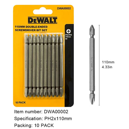 Punta per Trapano DEWALT