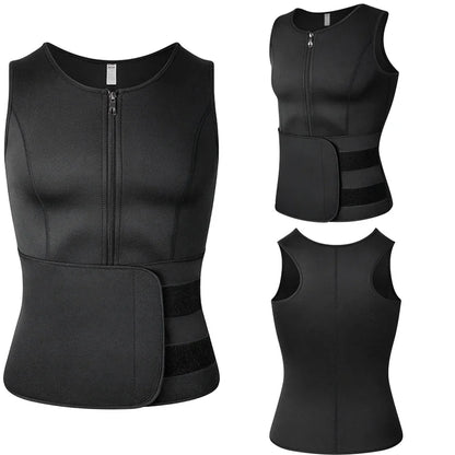 Posture Corrector Regolabile