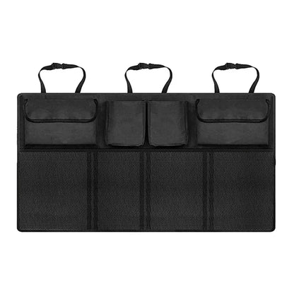 Car Trunk Hanging Storage Bag