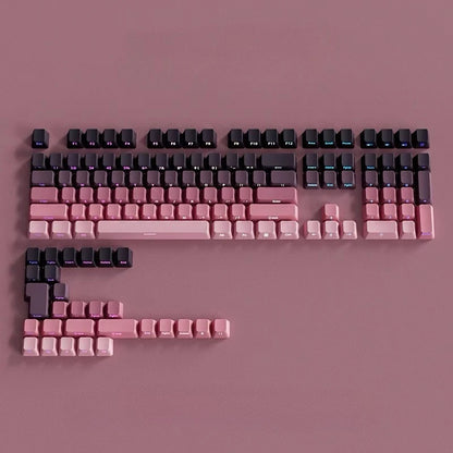 Keycap PBT Cherry Profile 133 Tasti