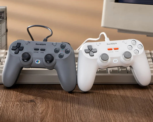 GameSir Tegenaria Lite