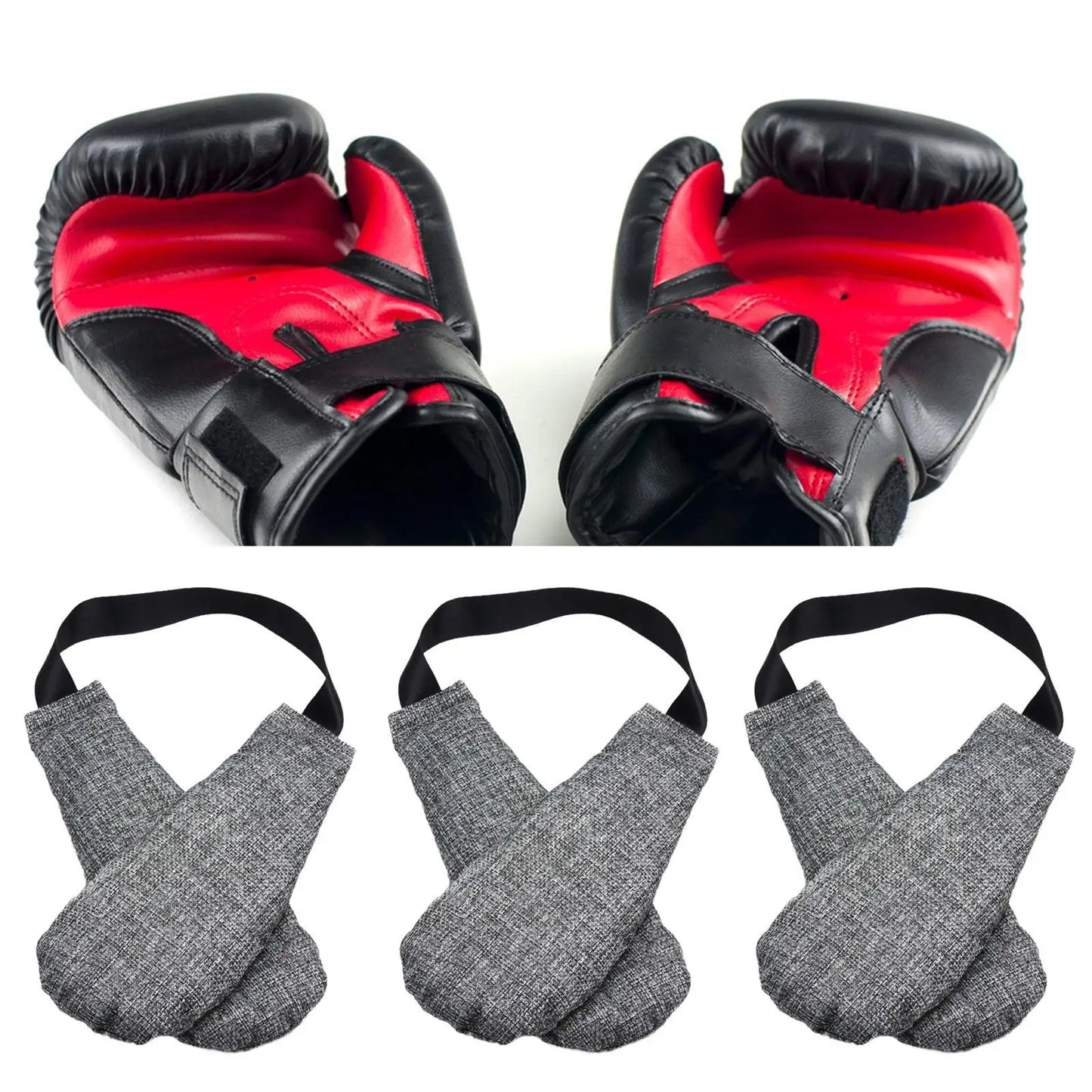 Boxing Gloves Deodorizers