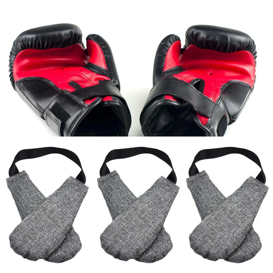 Boxing Gloves Deodorizers