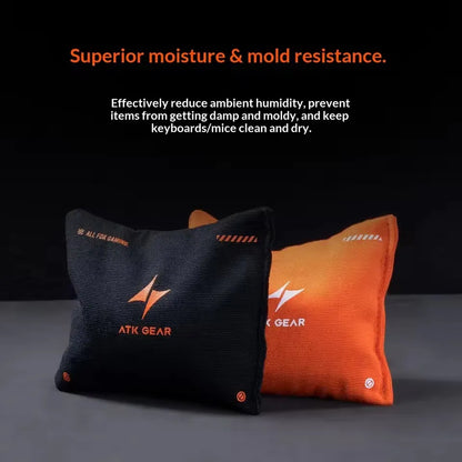 ATK Esports Palm Sweat Packs