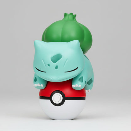 Lampada Notturna Pokémon