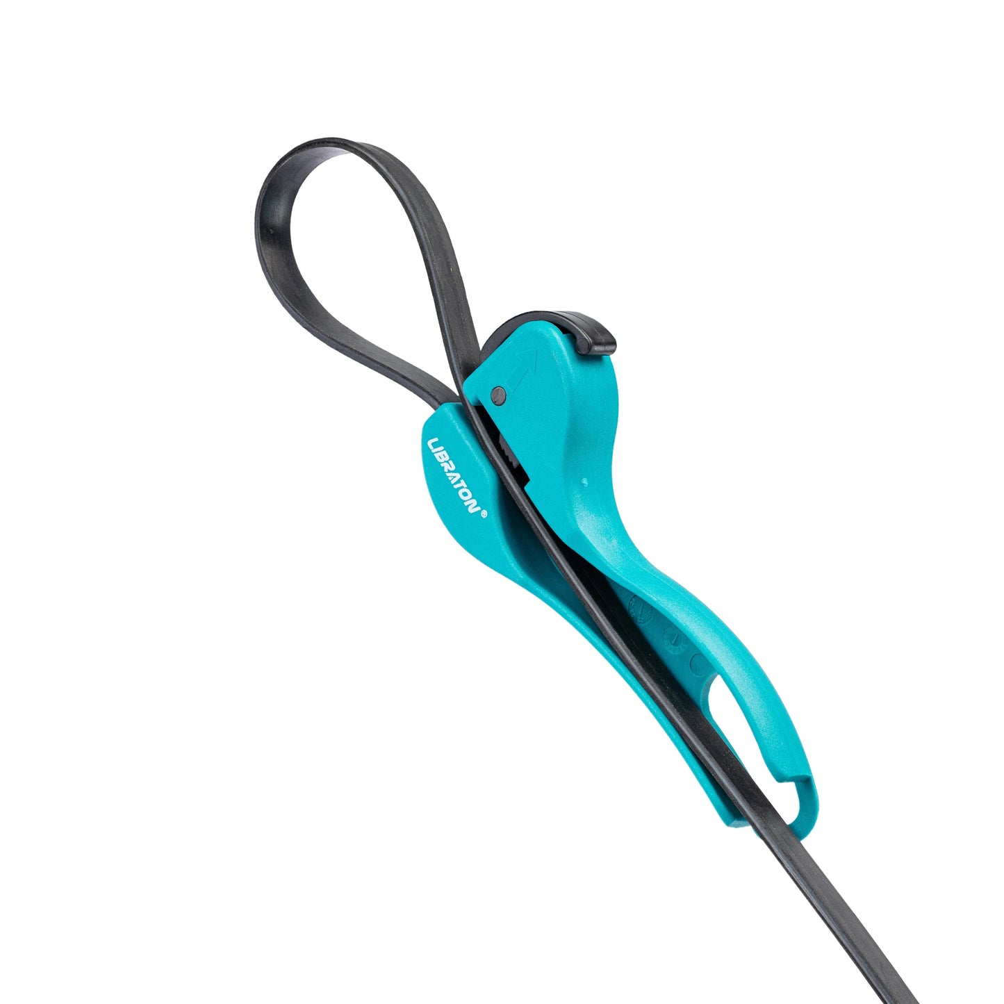 LIBRATON Strap Wrench 150mm