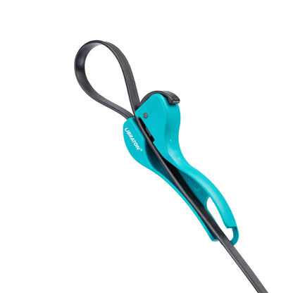 LIBRATON Strap Wrench 150mm