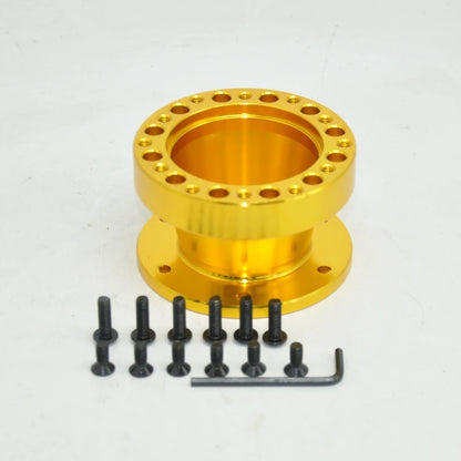 Distanziale Mozzo Volante wz heng DG001