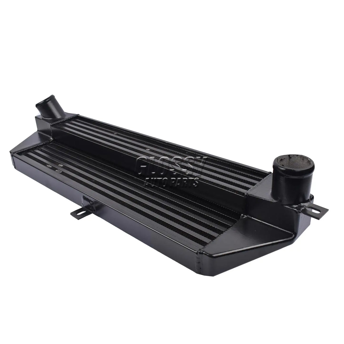 Intercooler Frontale AP03 per Mini Cooper S R56 R57 R58 1.6T