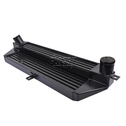 Intercooler Frontale AP03 per Mini Cooper S R56 R57 R58 1.6T