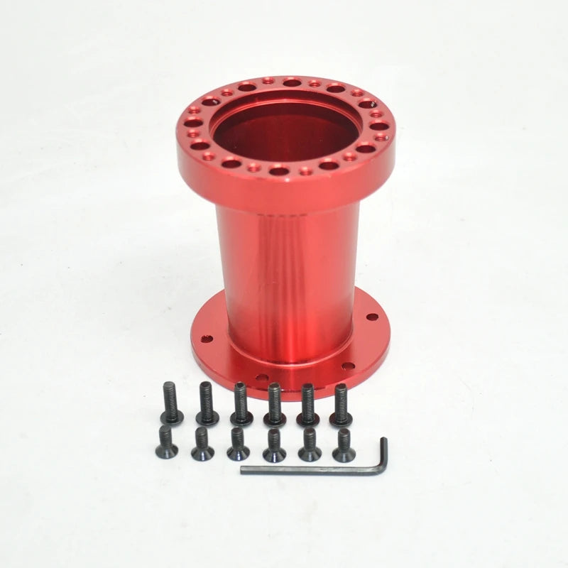 Distanziale Mozzo Volante wz heng DG001