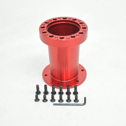 Distanziale Mozzo Volante wz heng DG001