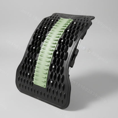 Voguish 12 Magnets Back Stretcher