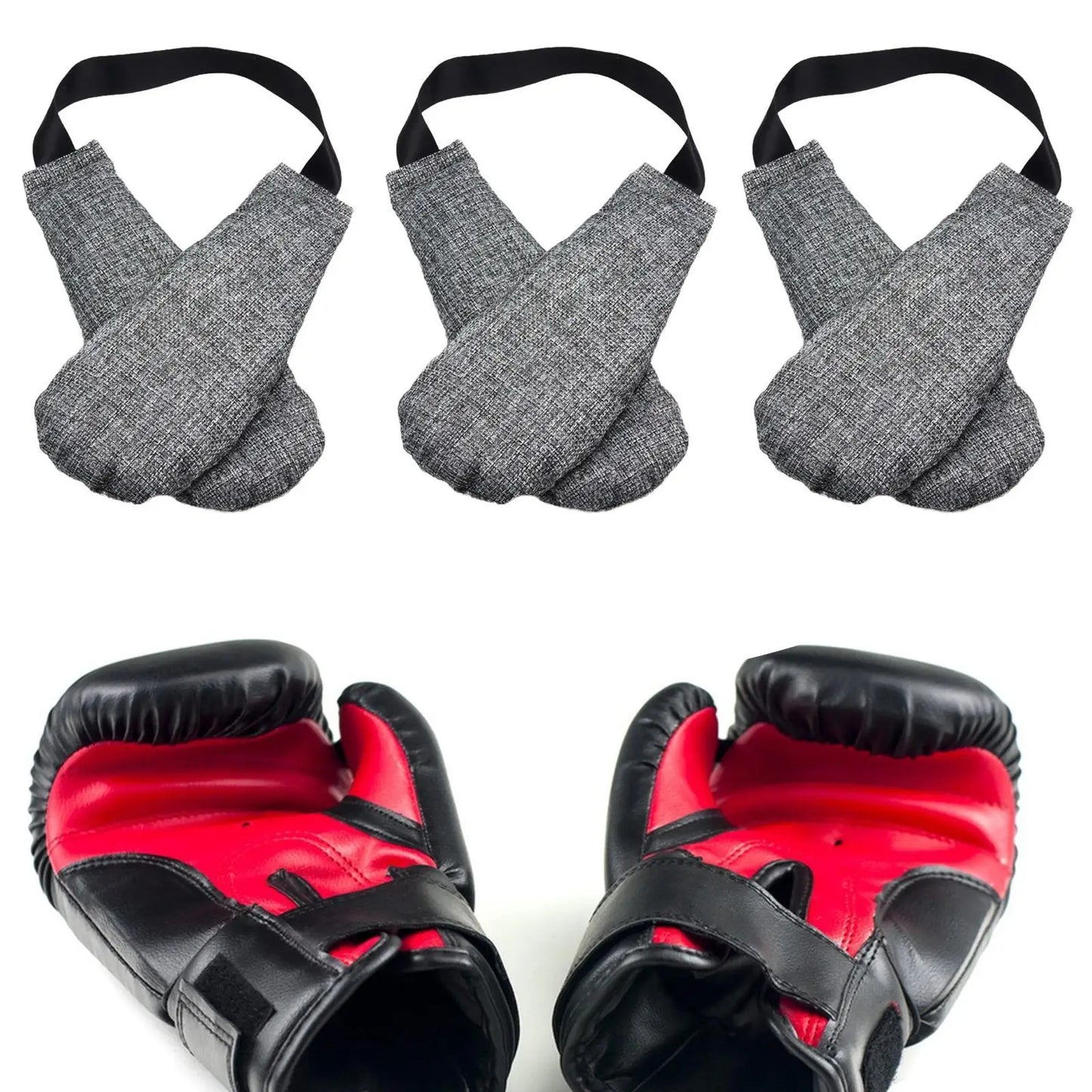 Boxing Gloves Deodorizers