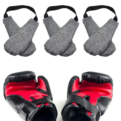 Boxing Gloves Deodorizers