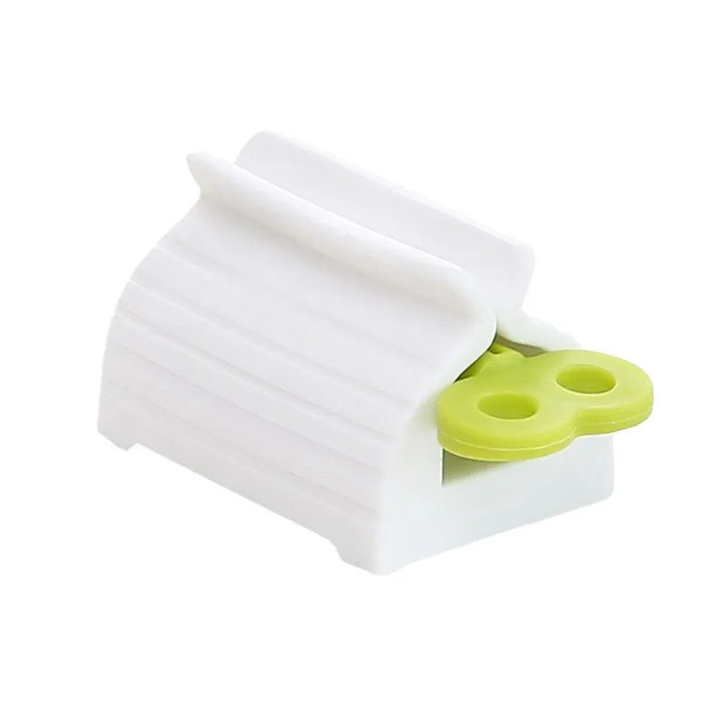 Spremi-tubetti di dentifricio