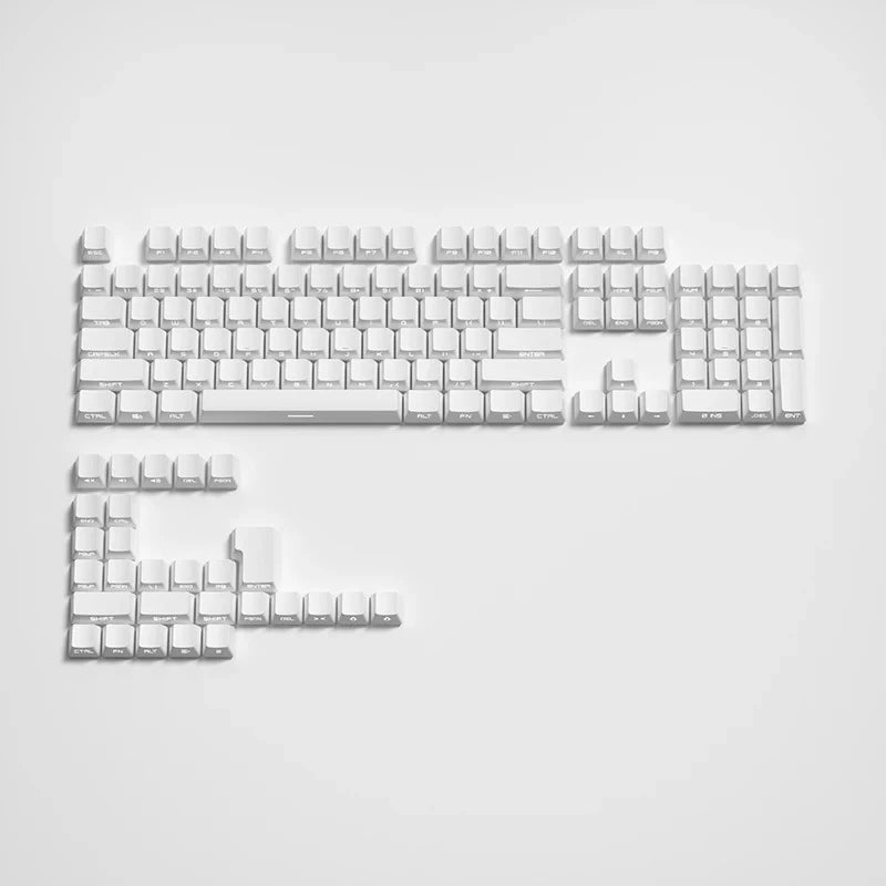 Keycap PBT Cherry Profile 133 Tasti