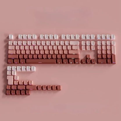 Keycap PBT Cherry Profile 133 Tasti