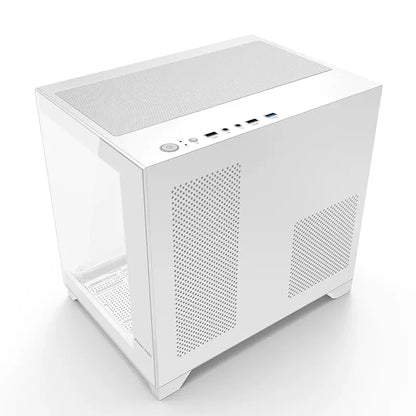 Case PC POWER TRAIN “Coloured Glaze
