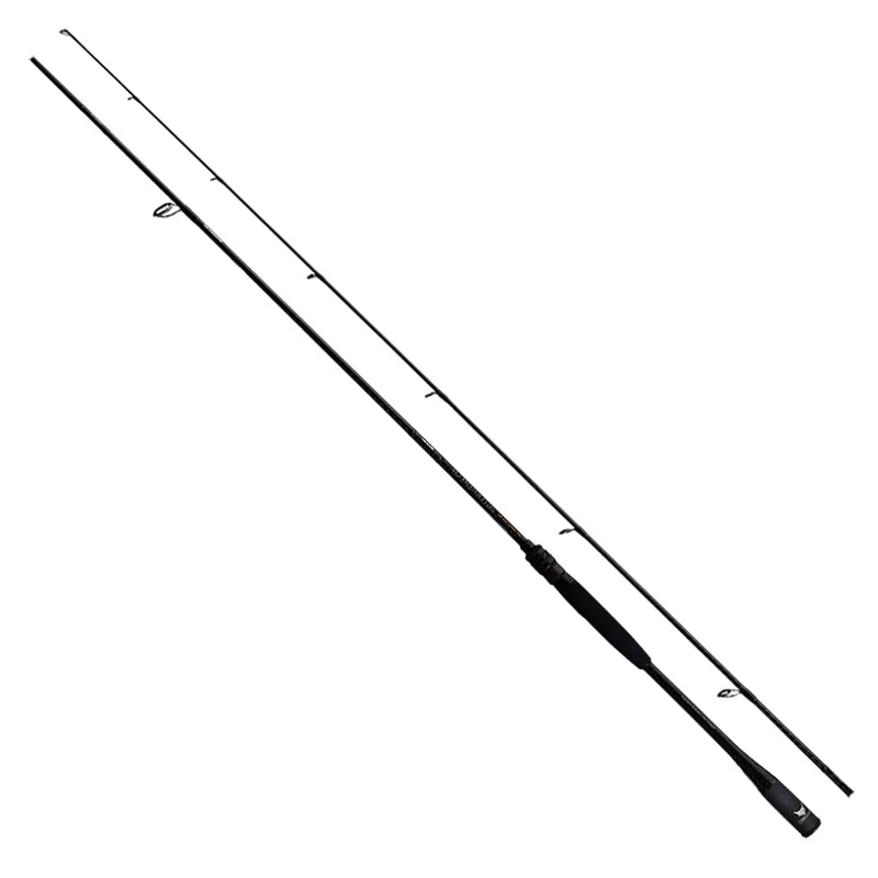 Canna da Pesca Spinning PURELURE LUBINA Pro