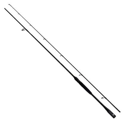 Canna da Pesca Spinning PURELURE LUBINA Pro