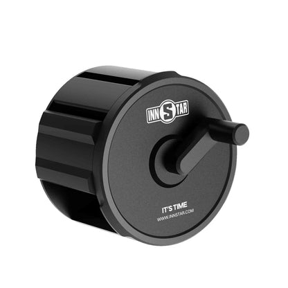 Portatile Winder per Bendaggi da Boxe e Kickboxing