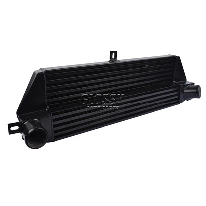 Intercooler Frontale AP03 per Mini Cooper S R56 R57 R58 1.6T