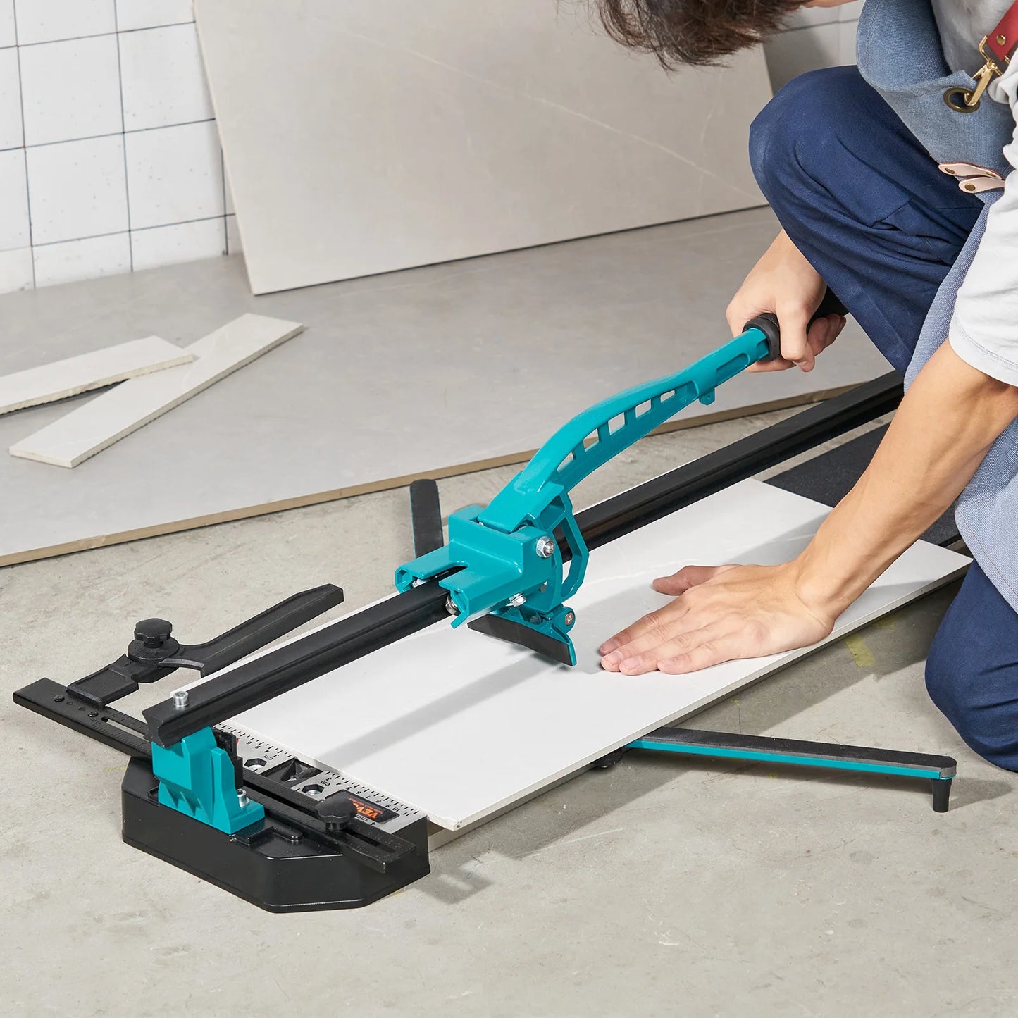 VEVOR Manual Tile Cutter