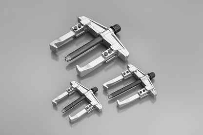 Two Claws Puller – Auto Car Hand Tool