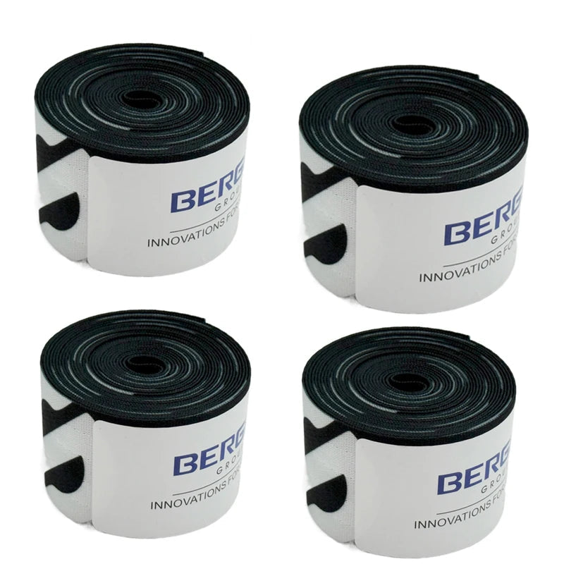 Cintura di Sicurezza Auto Sparco – Stile Racing