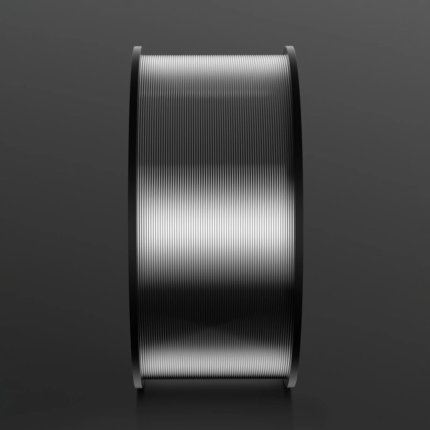 Filo animato HITBOX E71T-GS 0.8 mm 1KG