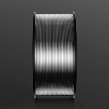 Filo animato HITBOX E71T-GS 0.8 mm 1KG
