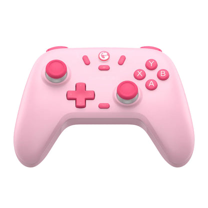 GameSir T4 Nova Lite