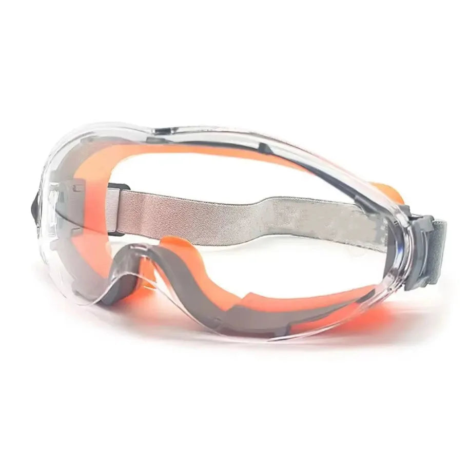 Karocola Large Frame Protective Goggles