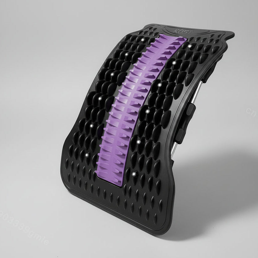 Voguish 12 Magnets Back Stretcher