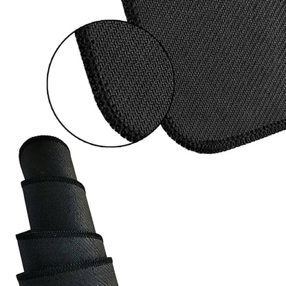 Tappetino Mouse Gaming HYBXAXC