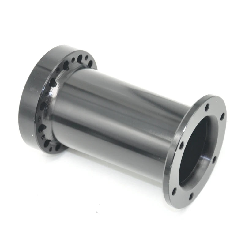 Distanziale Mozzo Volante wz heng DG001